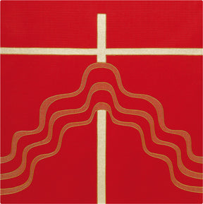 altar-cover-64-3930.jpg