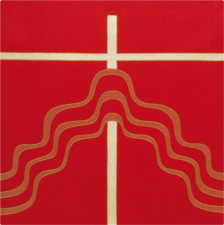 altar-cover-64-3930.jpg