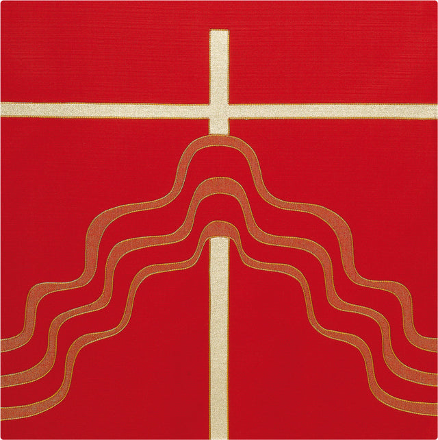 altar-cover-64-3930.jpg