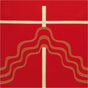 altar-cover-64-3930.jpg