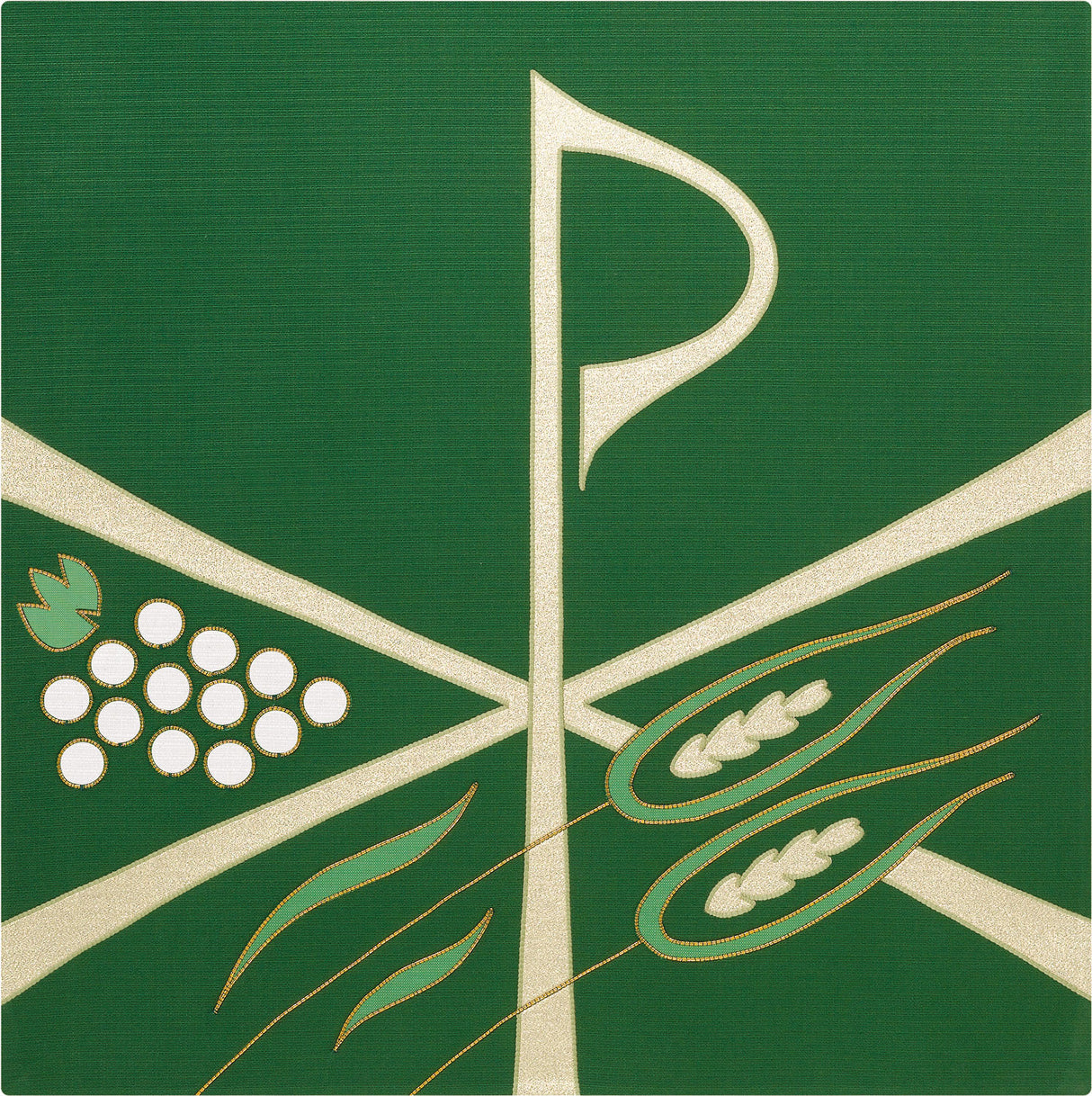 altar-cover-64-3935.jpg
