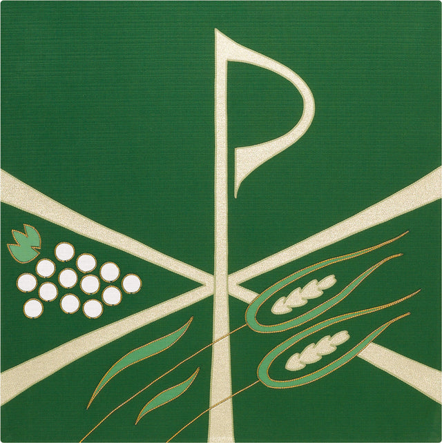 altar-cover-64-3935.jpg