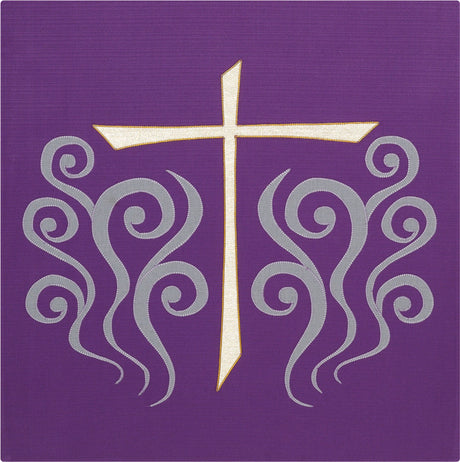 altar-cover-64-3940.jpg
