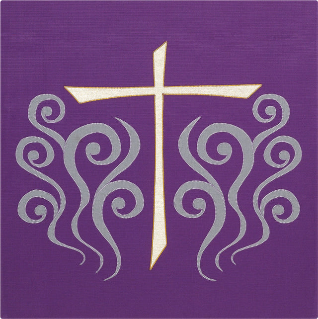 altar-cover-64-3940.jpg