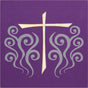 altar-cover-64-3940.jpg