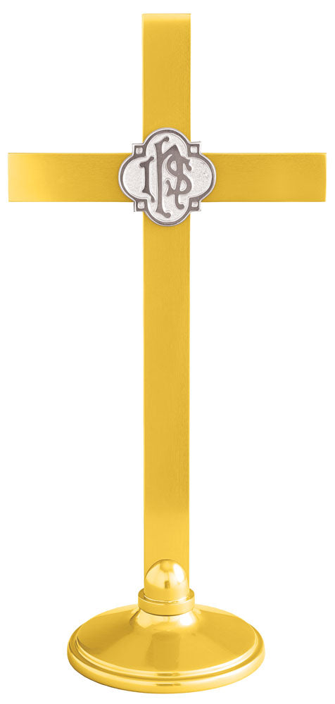 altar-cross-100.jpg