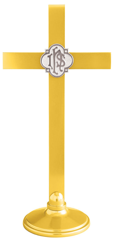 altar-cross-100.jpg