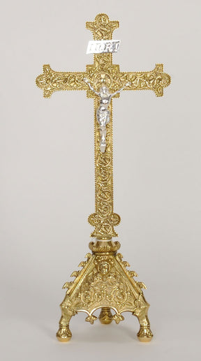 altar-cross-349.jpg