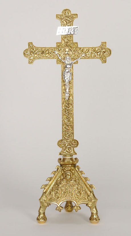 altar-cross-349.jpg