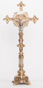 altar-cross-h108bms.jpg