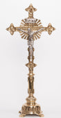 altar-cross-h108bss.jpg