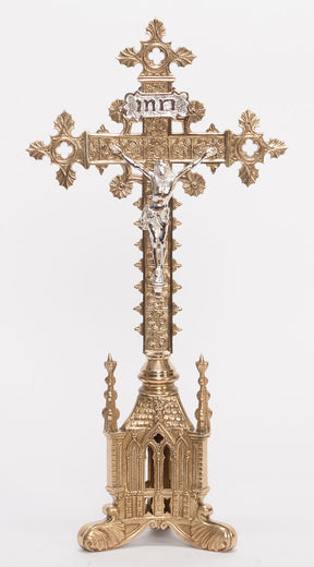 altar-cross-h117b.jpg