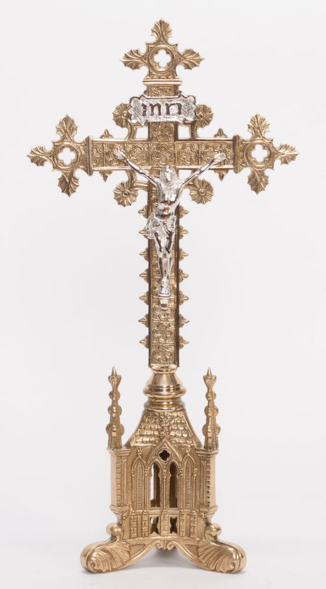 altar-cross-h117b.jpg