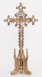 altar-cross-h117b.jpg