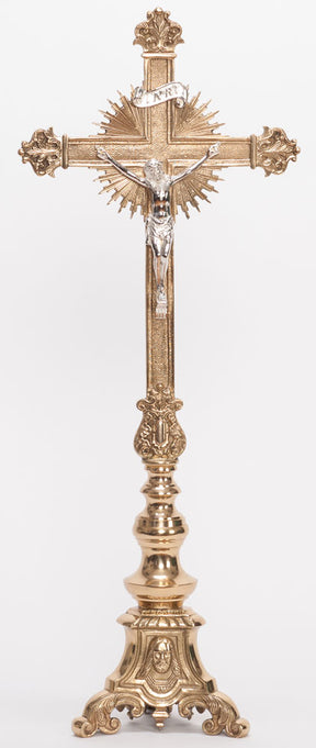 altar-cross-h120.jpg