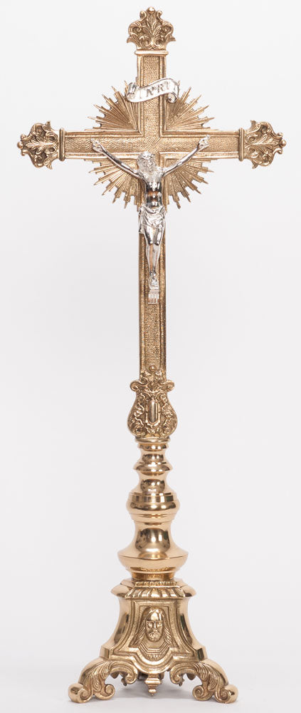 altar-cross-h120.jpg