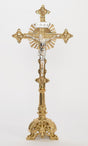 altar-cross-h133b.jpg