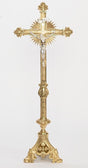 altar-cross-h135ac.jpg