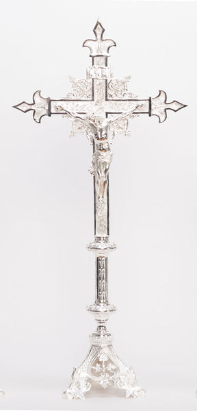 altar-cross-h135sac.jpg