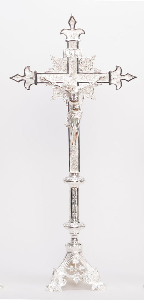 altar-cross-h135sac.jpg