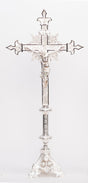 altar-cross-h135sac.jpg