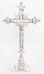 altar-cross-h135sacshort.jpg