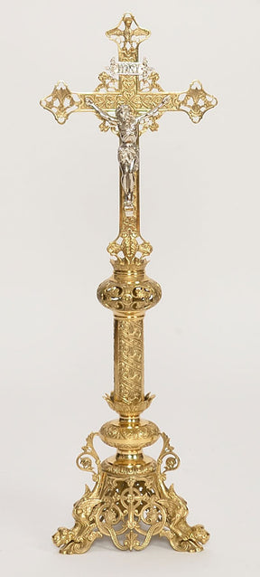 altar-cross-h143ac.jpg
