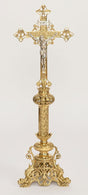 altar-cross-h143ac.jpg