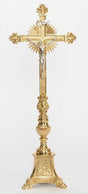 altar-cross-h151ac.jpg