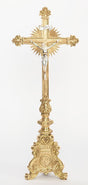altar-cross-h152ac.jpg