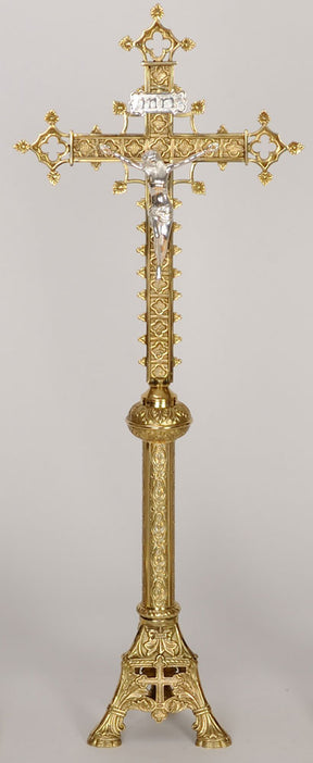 altar-cross-h186ac.jpg