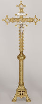 altar-cross-h186ac.jpg