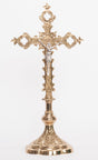altar-cross-h295ac.jpg