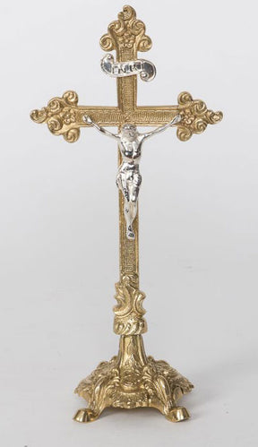 altar-cross-h315.jpg
