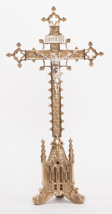 altar-cross-h34b.jpg