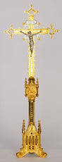 altar-cross-h35g.jpg