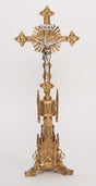 altar-cross-h41b.jpg