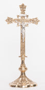 altar-cross-h44.jpg