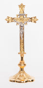 altar-cross-h44g.jpg