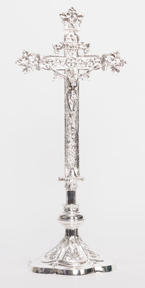 altar-cross-h44s.jpg