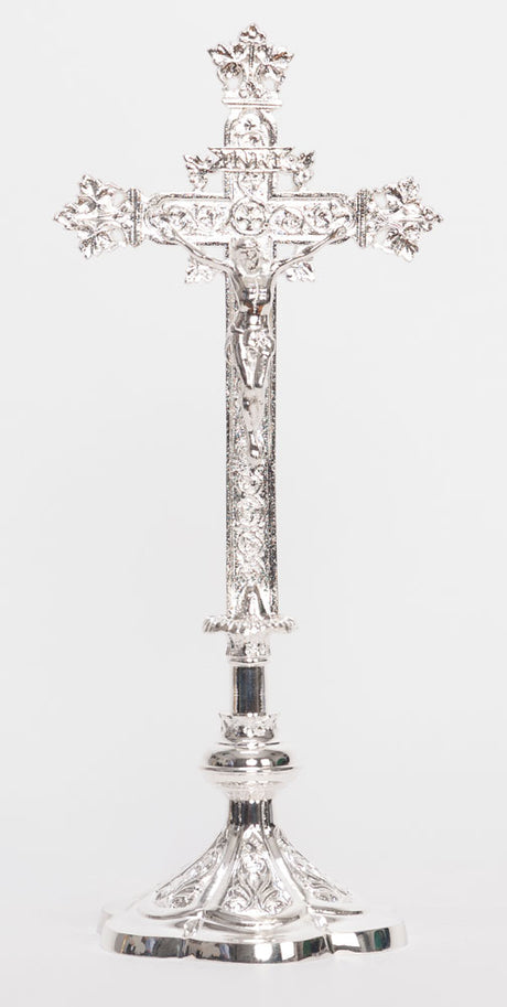altar-cross-h44s.jpg