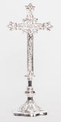 altar-cross-h44s.jpg