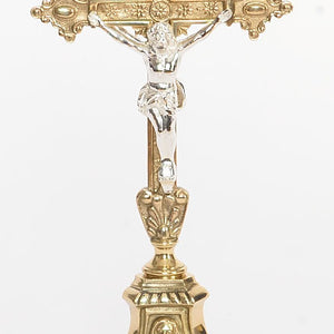 Altar Cross