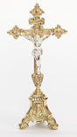 altar-cross-h60.jpg