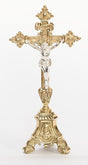 altar-cross-h60dc.jpg