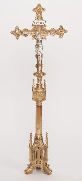 altar-cross-h61b.jpg