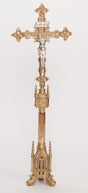 altar-cross-h61b.jpg