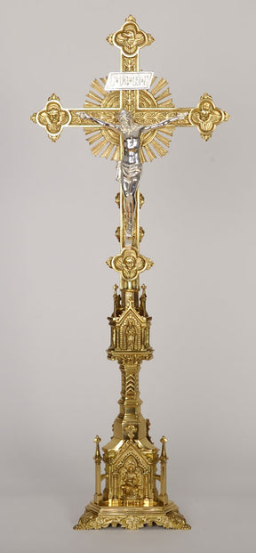 altar-cross-h80b.jpg