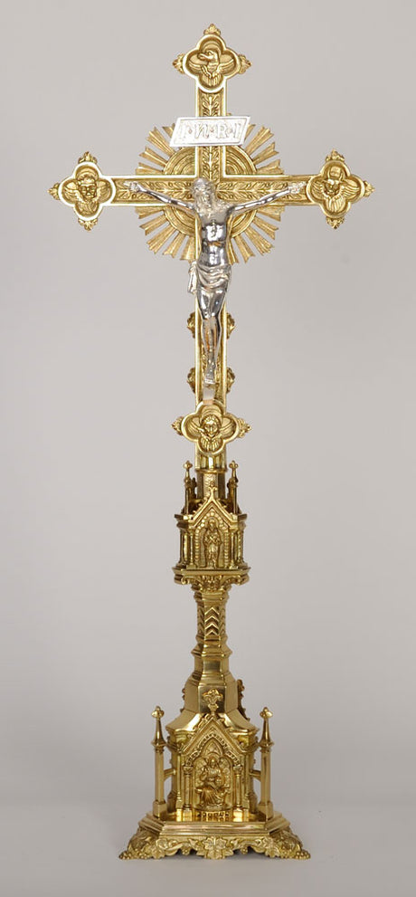 altar-cross-h80b.jpg