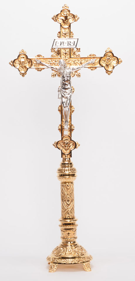 altar-cross-h98acg.jpg